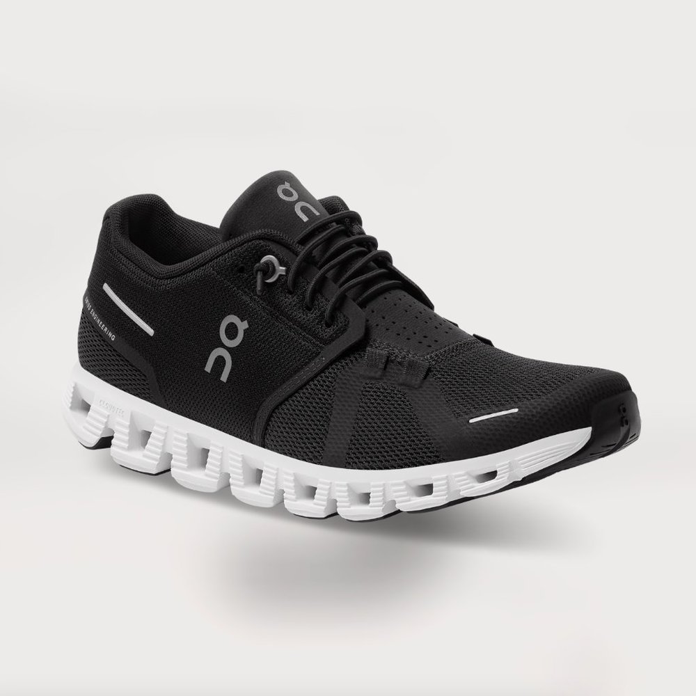On  Cloud Sneakers - Women's Cloud 5